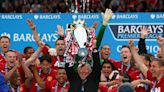 The best and tighest Premier League title races ever: Where will Arsenal, Liverpool and Man City 2023/24 rank? | Sporting News Australia