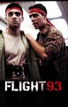 Flight 93 (film)