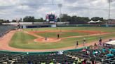 Black College World Series hopes to spur MLB careers for HBCU players