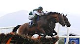 Galway tips: Nurburgring can make class tell in Galway Hurdle