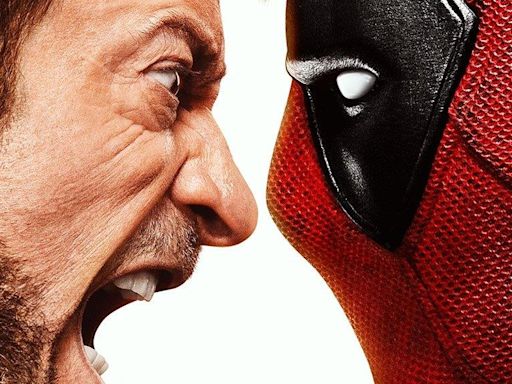 DEADPOOL AND WOLVERINE Post-Credits Scene Details Revealed Along With More Social Media Reactions - SPOILERS
