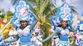 Welcome To Junkanoo! The Colorful December Festival Will Return To The Bahamas This Year