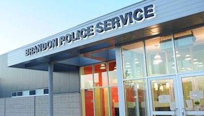 Weapons, assault charges laid against Brandon teens in separate incidents