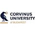 Corvinus University of Budapest