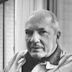 Robert A. Heinlein