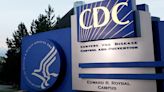 US CDC warns of harmful reactions to fake Botox injections