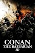 Conan