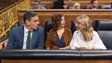 Última hora política, en directo | Pedro Sánchez lleva su plan de regeneración democrática al Congreso
