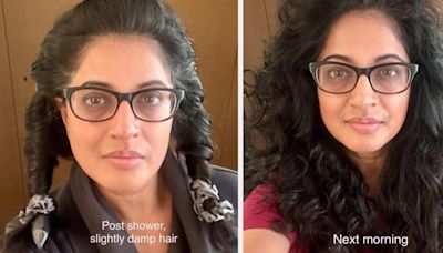 37 Hair Products From Amazon Our Readers Are Loving So Far In 2024