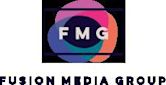 Fusion Media Group