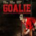 Goalie (film)