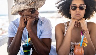 4 Fights Couples Always Have On Holiday (And How To Avoid Them)