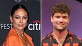 Vanessa Lachey Sends LiB's Paul Flowers After 'Personal Bias' Accusations