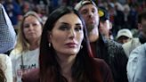 Republicans are concerned Laura Loomer had ‘something to do with’ Trump’s poor debate performance