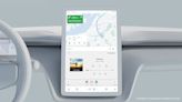 Google Maps導航未來能選動力種類？ 電動車專用導航功能測試中