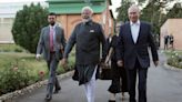 US urges PM Modi to raise Ukraine’s ‘sovereignty’, ‘territorial integrity’ with Vladimir Putin | Today News