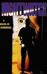 Nightwatch (1994 film)