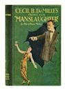 Manslaughter (1922 film)