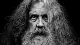 Bloomsbury hint at something "very special" coming soon from Watchmen writer Alan Moore - and we think we know what it is