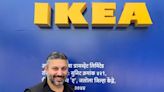 IKEA plans new U.S. stores in $2.2 billion push to challenge Walmart and Wayfair
