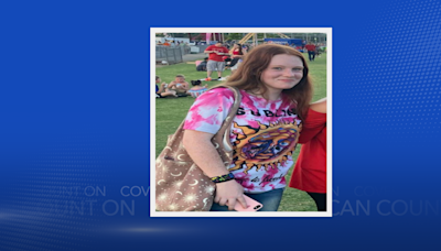 Have you seen her? Runaway 14-year-old last seen at Point Mallard in Decatur