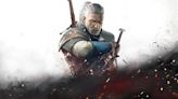 CD Projekt RED Not in Talks To Be Acquired by Sony