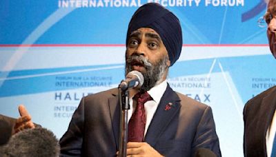 India’s Afghan Sikh 2021 Evacuation Plan Derailed By Canadian Antics: What Really Happened?