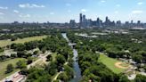 Update: Controversial Zilker Park Vision Plan halted indefinitely, Austin mayor says