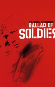 Ballad of a Soldier