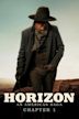 Horizon: An American Saga -- Chapter 1