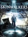 Skinwalkers (2002 film)