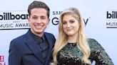 Meghan Trainor Says She and Charlie Puth Made Out in Studio While Recording 2015 Duet: 'There Was Booze'