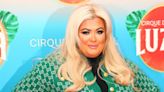 Gemma Collins fears legal action if she reveals Who Do You Think You Are? spoilers