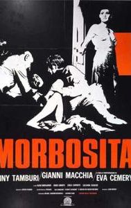 Morbosità