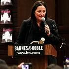 Kelly Cutrone