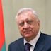 Mikhail Myasnikovich