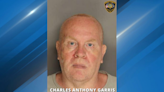 Ladson man faces charges for child sexual abuse material possession, distribution