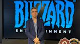 Blizzard 動畫資深總監陳璿受訪談《魔獸世界：地心之戰》製作幕後以及對 AI 等看法