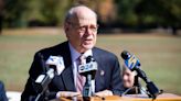 Rep. Steve Cohen calls for temporary ceasefire in Gaza for hostages to be returned