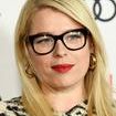 Amanda de Cadenet