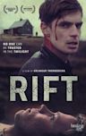 Rift (2017 film)