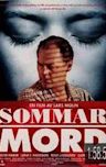 Sommarmord