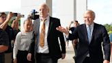 EUA permite a Julian Assange regresar a Australia 'como hombre libre'