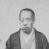 Tokugawa Yoshiyori