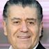 Haim Saban