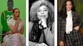 Gordon Parks Foundation to honor Angela Y. Davis, Amy Sherald, Crystal McCrary, and more