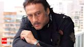 Jackie Shroff to wear extravagant 22 Kg costume in 'Welcome To The Jungle': Reports | Hindi Movie News - Times of India