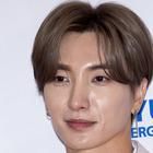 Lee Teuk