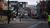 Locals in 'UK's most miserable town' hit back - 'life's beautiful here'