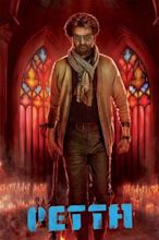 Petta (Telugu Version)